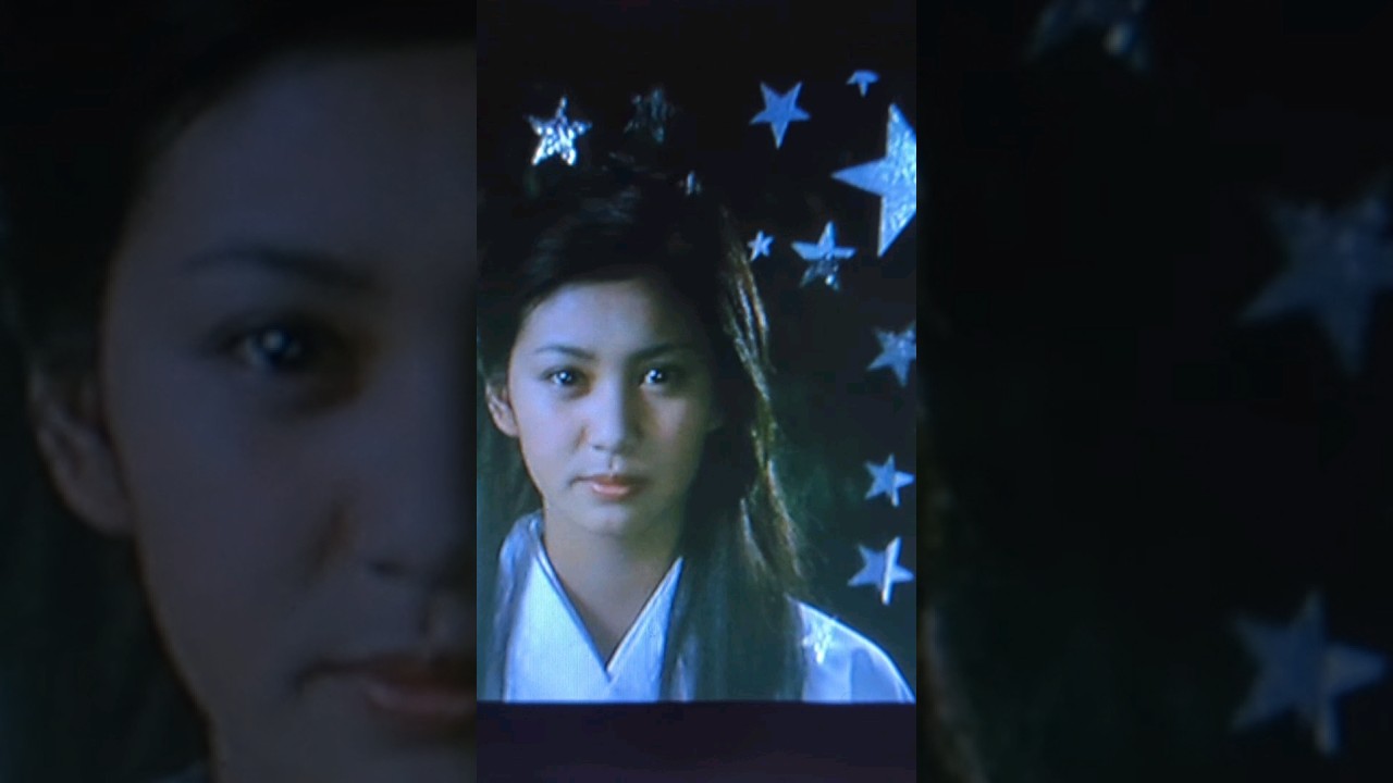 #トラック野郎　第5作目のひとめぼれ　度胸一番星