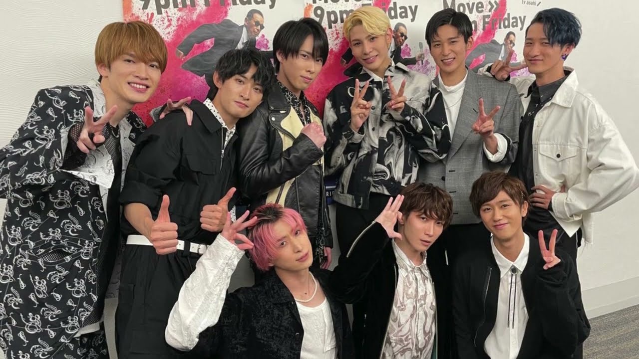 Snow Man深澤辰哉・宮舘涼太・佐久間大介、番組最高額の爆買いに衝撃 140万円の支払いかけた勝負も