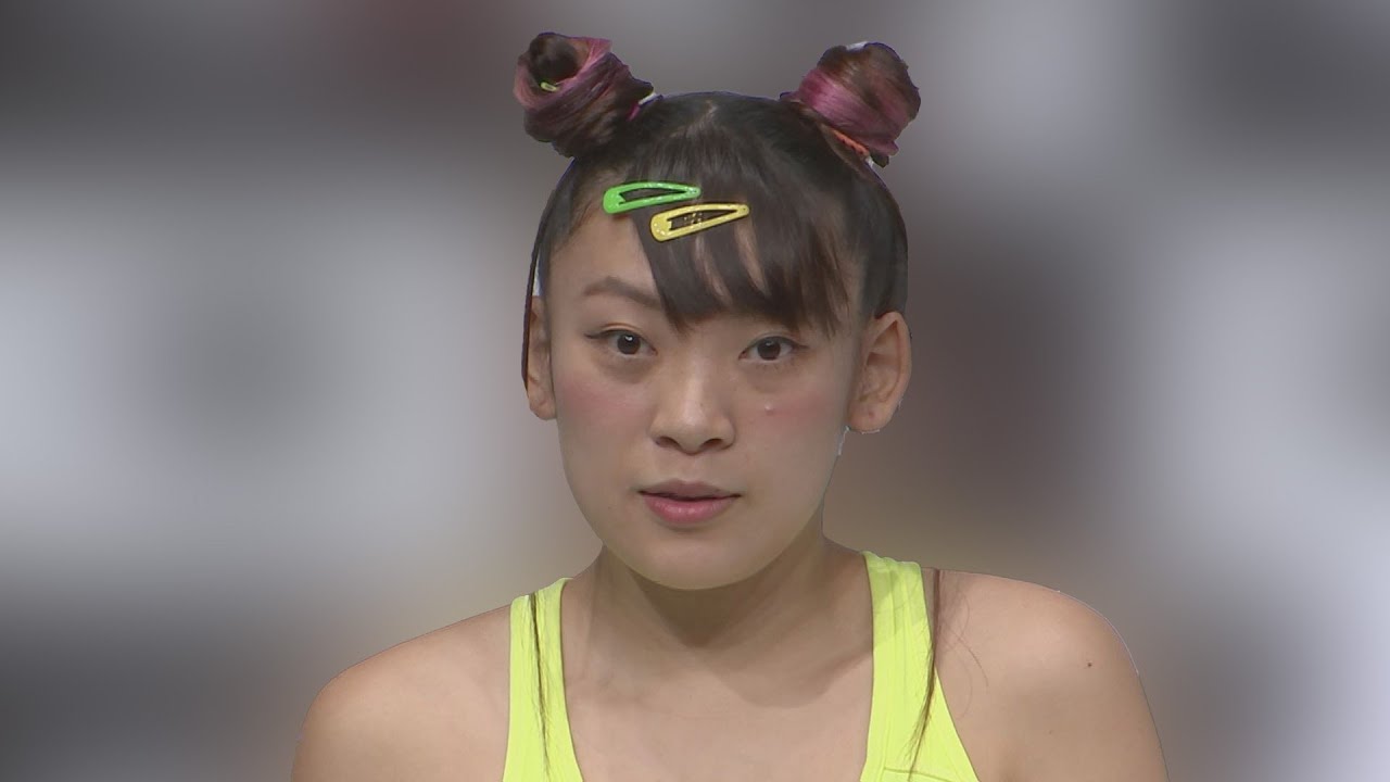 和田アキ子、佐藤隆太がＣＭキャラクター契約解除した「ビッグモーター」に憤慨…「一生懸命やっている会社の人には失礼」