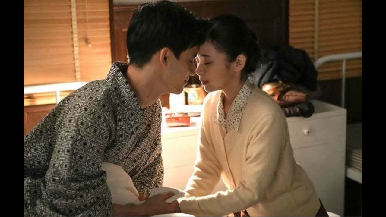 『ブギウギ』第13週「今がいっちゃん幸せや」を振り返る