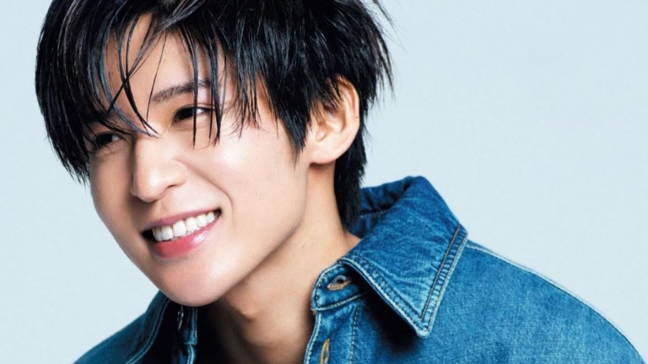 《好きな旧ジャニーズランキング2023》1位〜15位、新長男・木村拓哉、引退・東山紀之、勢いのある目黒蓮に菊池風磨らがランクイン！前回ランク外が1位返り咲き驚きの結果