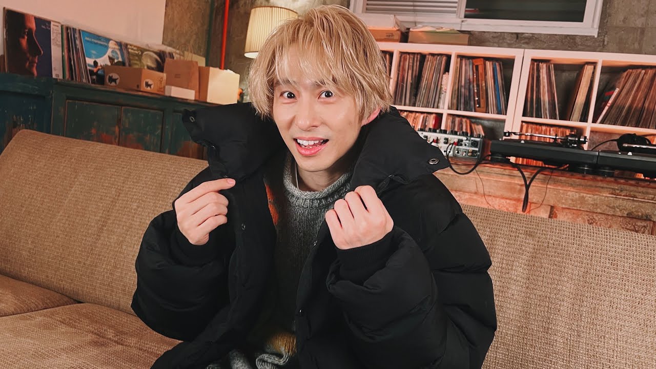 年末年始、芸能人生で一番忙しそう💦三宅健はここからが本番ですw 2023.12.28