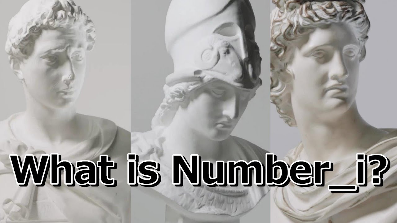 【Number_i】平野紫耀・岸優太・神宮寺勇太　本格始動間近！？　ギリシア神話の神々