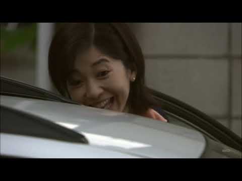 字みちのく祭り殺人行 死んだ妻からの電話【古谷一行主演 ２時間サスペンス】