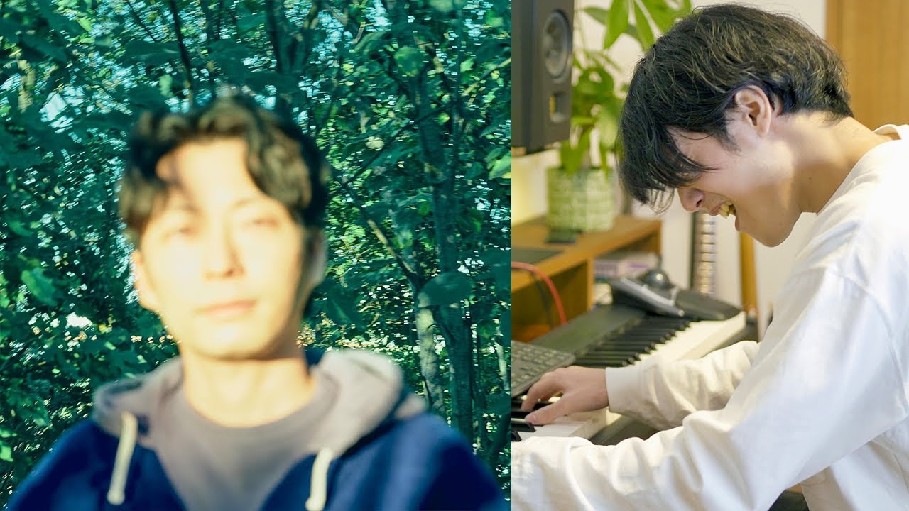 星野源『光の跡』が神曲すぎるので解説！#劇場版SPY_FAMILY