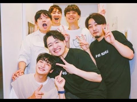新着- 小関裕太、多幸感あふれるクシャッと笑顔にキュン！工藤秀平ライブにゲスト出演で大感激