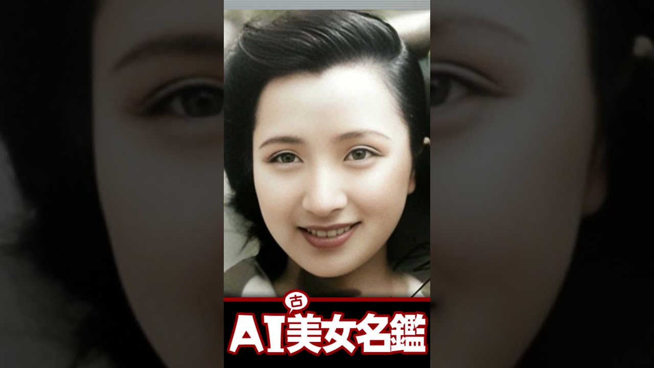 甥は三上博史ッ！　s15-03 #shorts