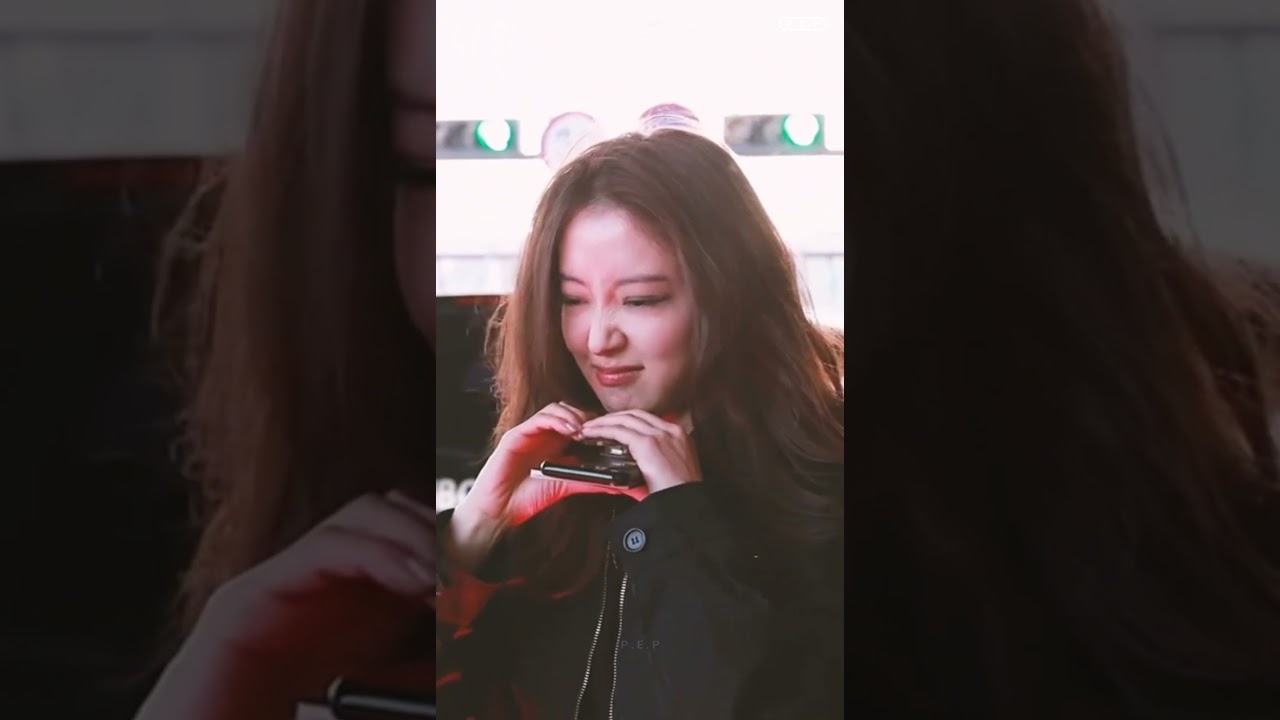 Lee Se Young and Sakaguchi Kentaro airport fashion #이세영 #坂口健太郎 #leeseyoung #sakaguchikentaro