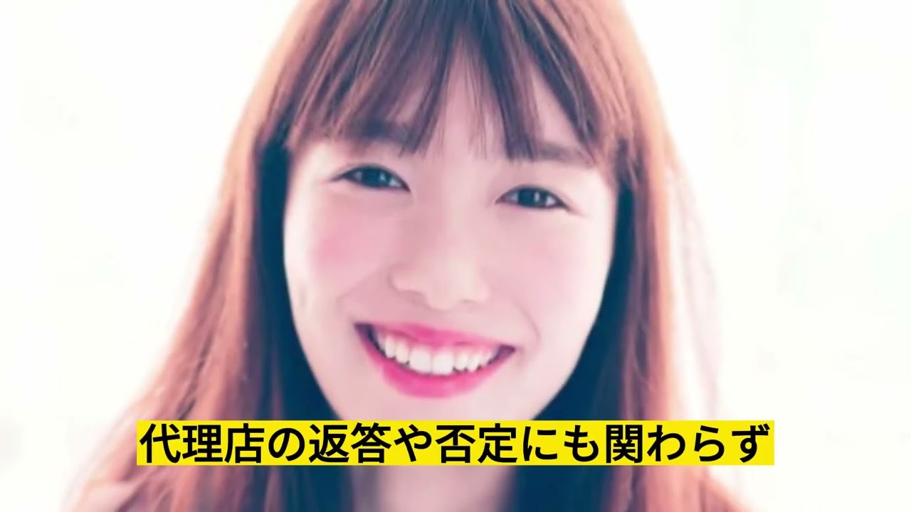 「佐藤と新木の『義母と娘のブルース』完結：駆け込み結婚式？」