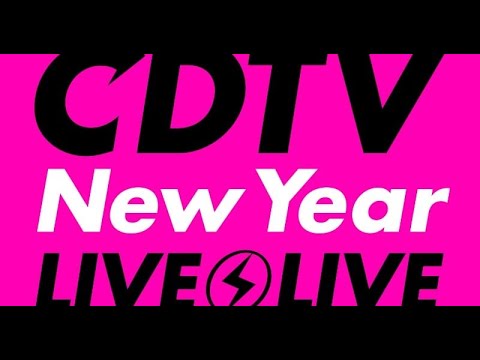 B1- 今夜放送『CDTV』年越しSP 73組タイムテーブル&全歌唱曲 三浦大知&シッキンがTV初パフォーマンス、日向坂46丹生明里復帰も