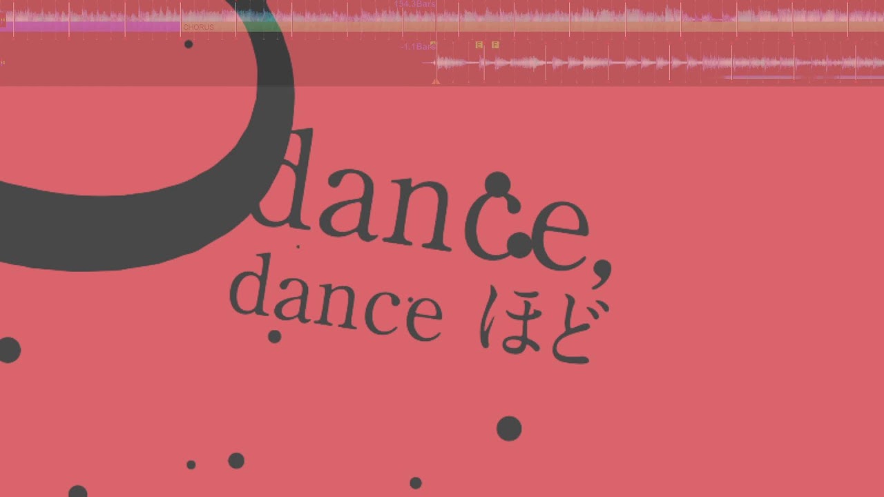 【 歌謡曲 昭和歌謡 】ライブ　2024年　新春　歌謡曲　DJミックス