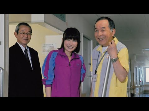 橋爪功 午後のサスペンス ヤメ判 新堂謙介 殺しの事件簿１ ✔️📽️ 📀 サスペンスドラマ最新2024