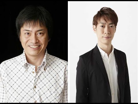 新着- ドラマ･リーディング『それを言っちゃお終い』平田広明・坂東巳之助・白樹 栞（プロデューサー）による公式インタビュー公開　中村米吉のコメントも