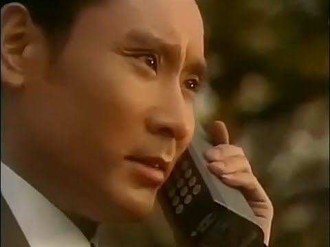 世にも奇妙な物語　帰れない
