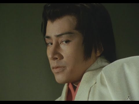 乾いて候1 「お毒味役主丞」 ～田村正和主演ＴＶ長編～ フジTV 東映1983年制作