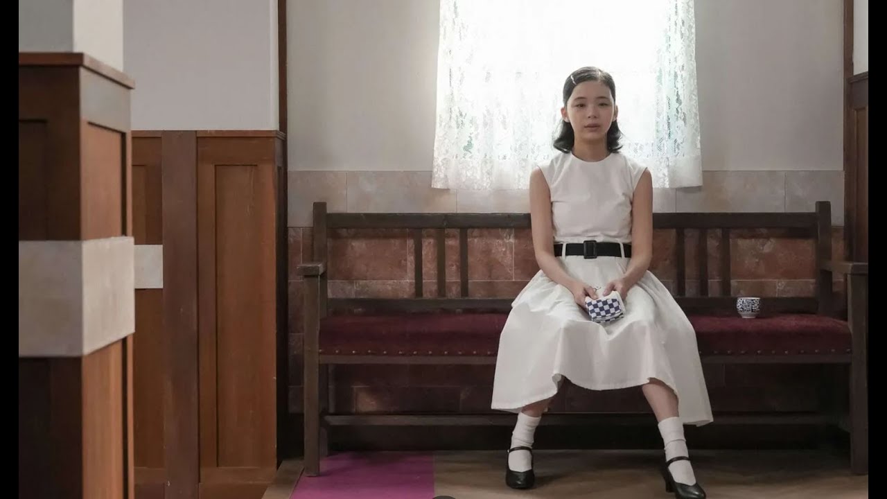 『ブギウギ』第28回あらすじ　羽鳥はスズ子の歌に満足せず…