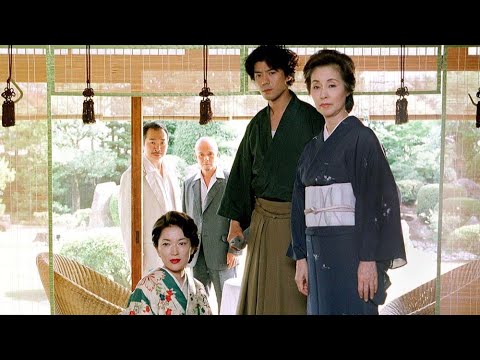 横溝正史シリーズ迷路荘の惨劇 ✔️📀📽️ 時代劇スペシャル 2023