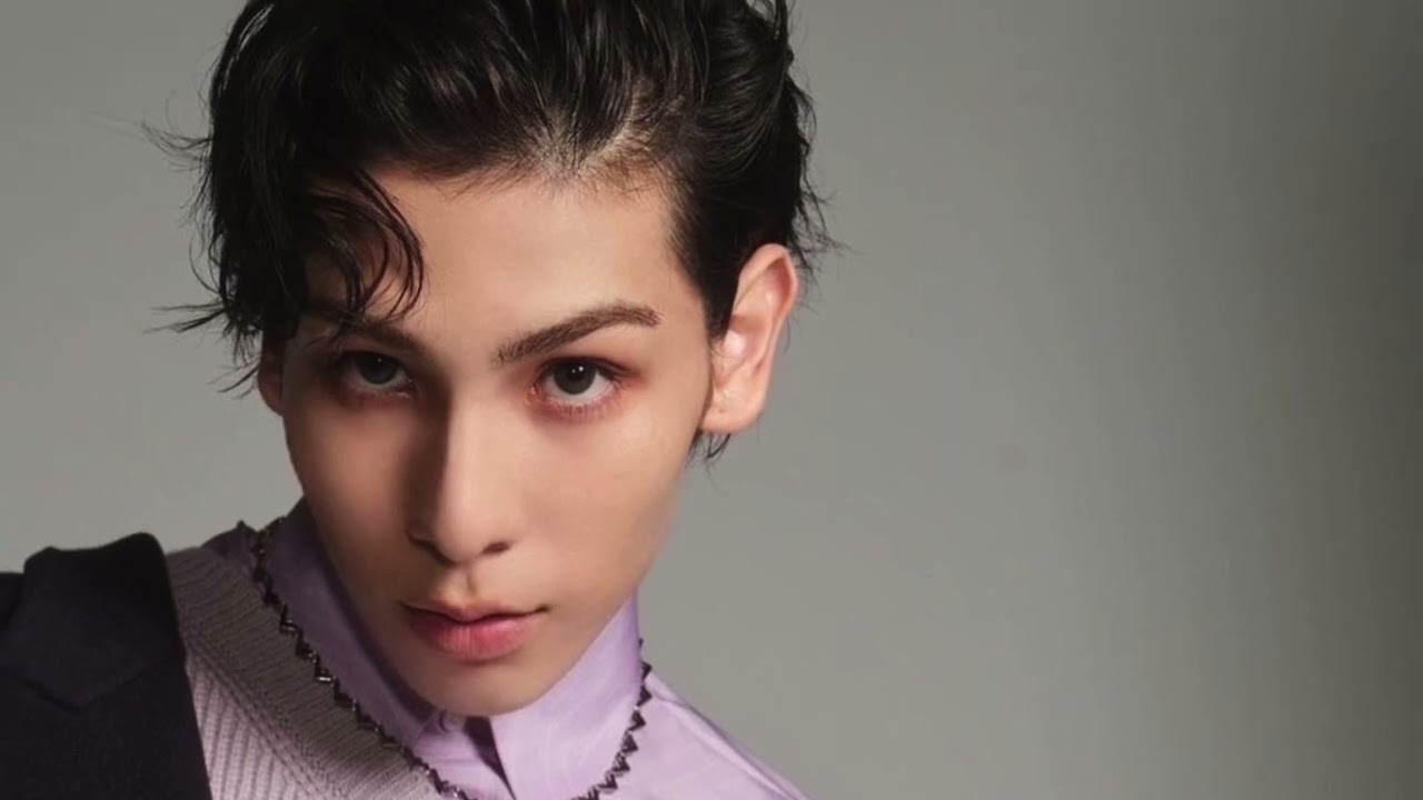 なにわ男子・長尾謙杜、Snow Manラウールに“お願い”「ラウールください」