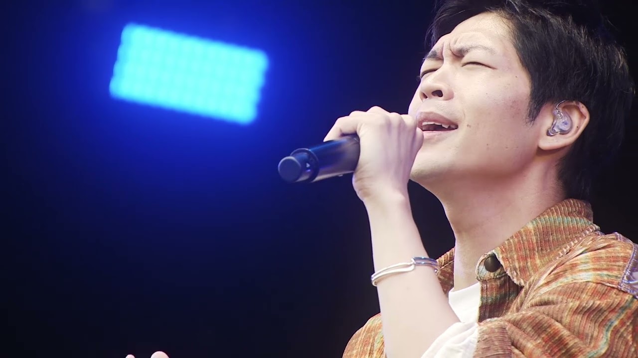 COMEFES 2023  DIGEST MOVIE ~KOUHEI MATSUSHITA~ 10/9 Day-3