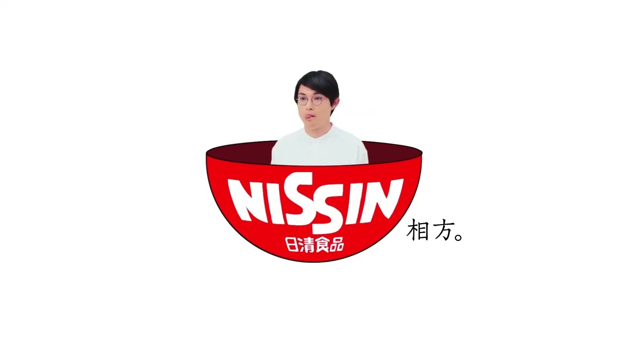 水川かたまり耐久