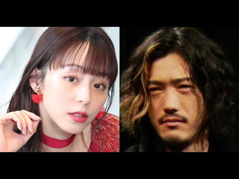 声優の平野綾と俳優の谷口賢志が結婚を発表
