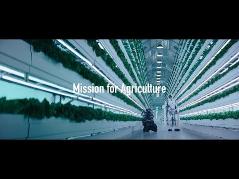 【TVCM】ダイワマン SEASON2 Episode6 「決して諦めない」篇