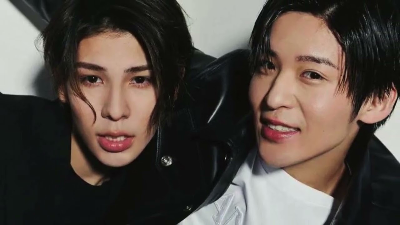 木村拓哉、Snow Man目黒蓮＆ラウールが自宅訪れる 連絡先交換のきっかけ・ 他メンバーとの交流告白