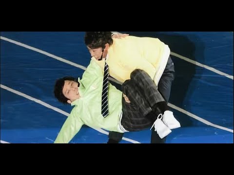 【大野智 VS 二宮和也 】大野智の幸せな瞬間を総集編 ! あなたはとても愛らしいです