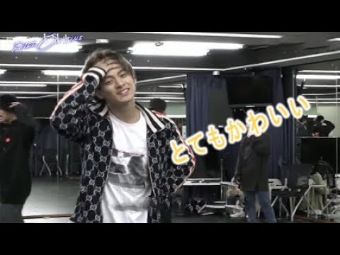 【平野紫耀は才能ある日本人だよ】傷に名前を付ける国民的エース（レコードディレクション）