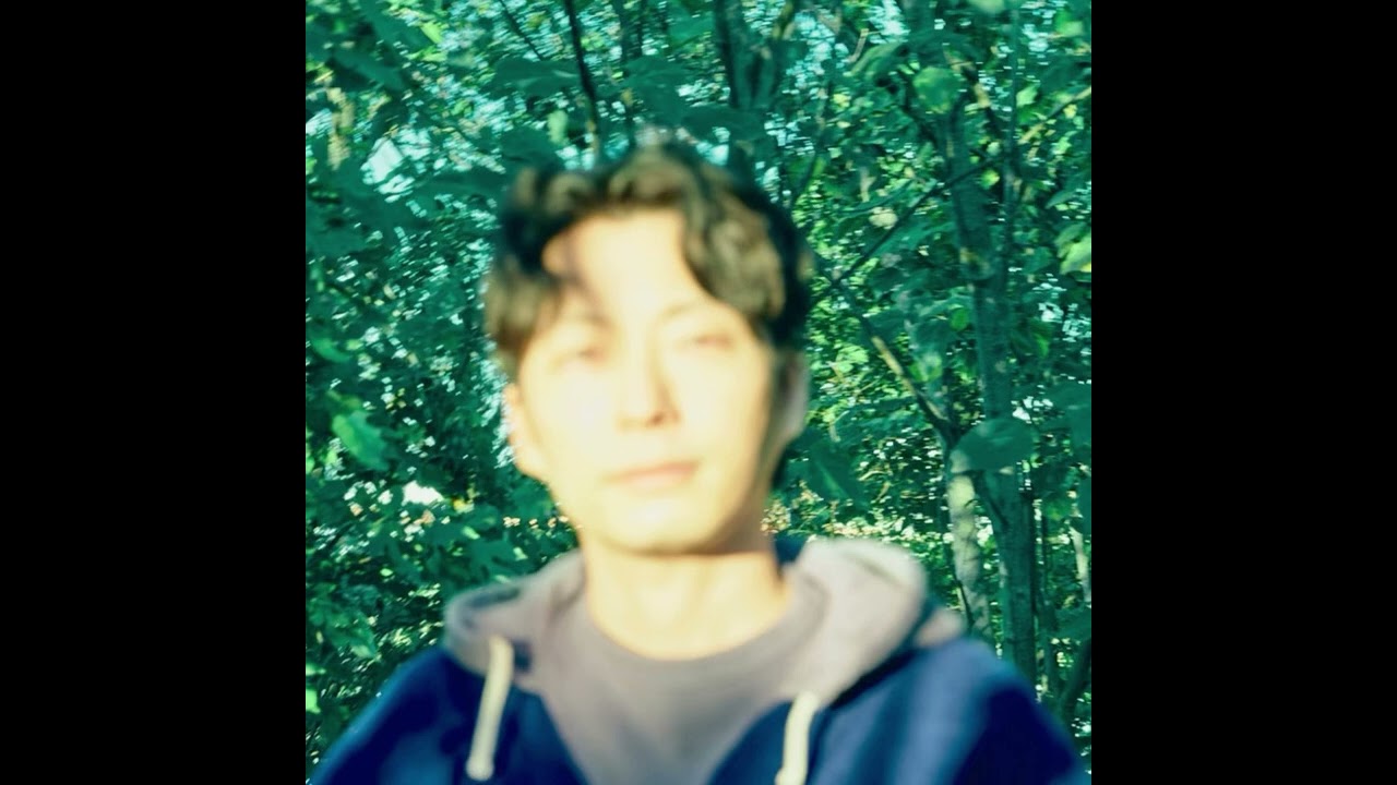 星野源  おともだち