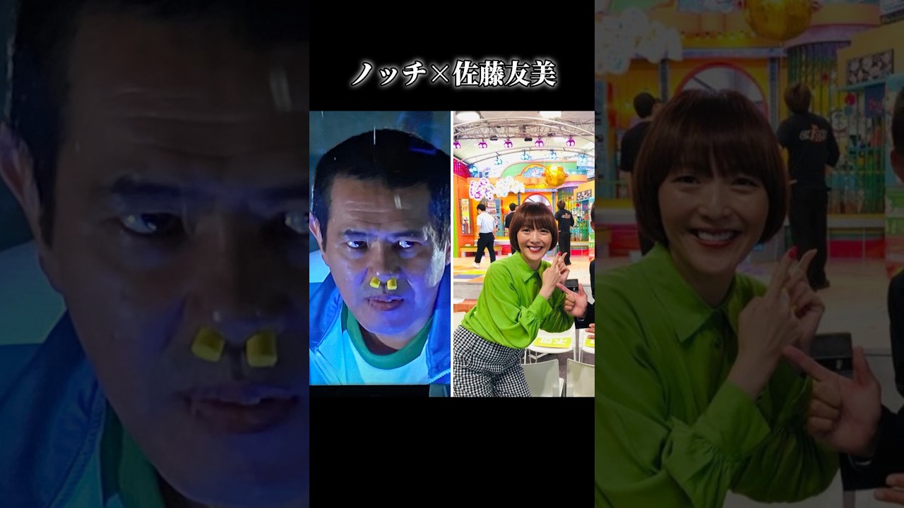 破局後に復縁→結婚した芸能人10選 #shorts #芸能人 #雑学