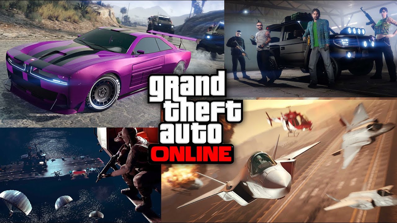 【画像拡大LIVE】まさかの公式発表❗️10日後の中型アプデは一体いくら必要？？新車は何台？いくら？