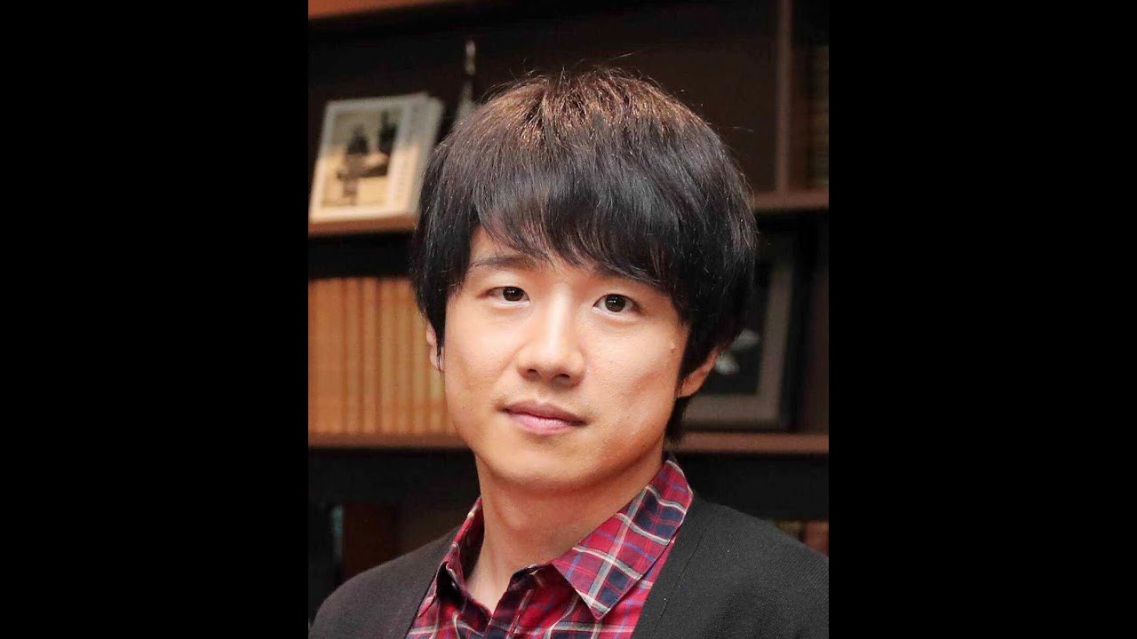 風間俊介、旧ジャニーズ事務所から独立