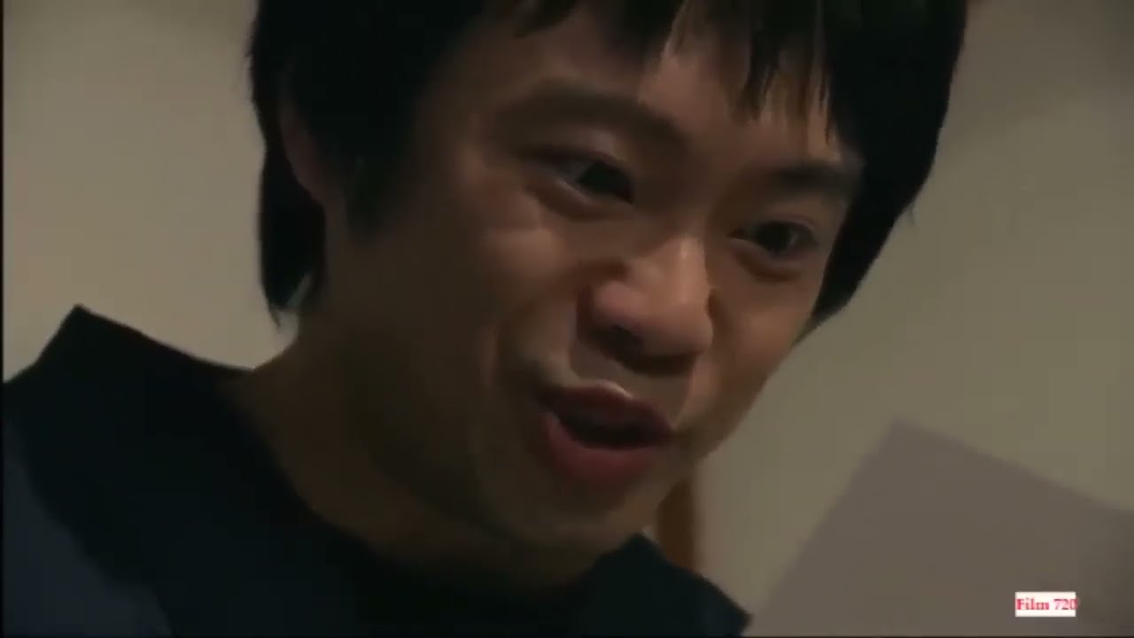欲望と「お金」時代劇 闇を斬る！ドラマ・・・静かなるドン 第25部 💥📽️💥サスペンスドラマ最新2024