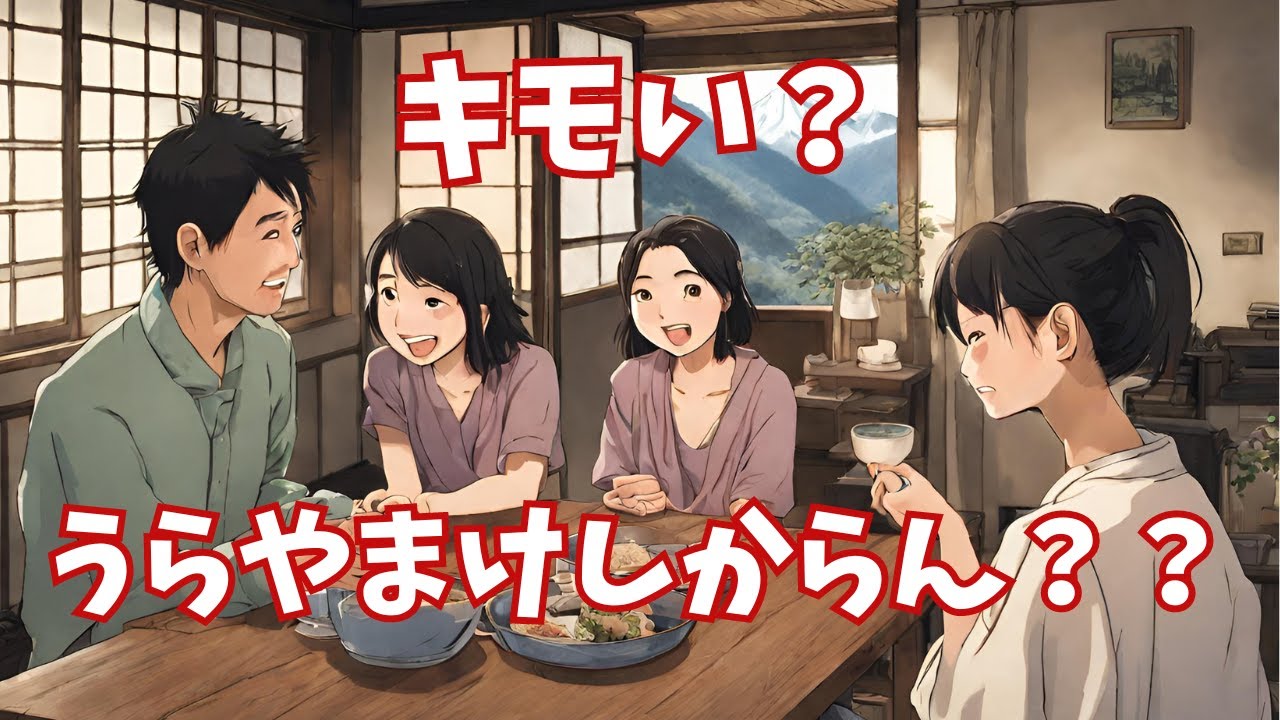 『東出昌大と女優3人の共同生活』はアリかナシか？人たらしの異名と芸能人の特殊な価値観に驚くばかり…