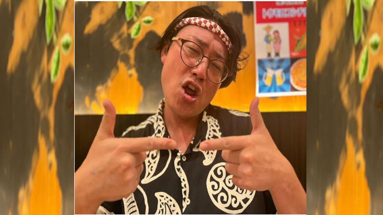 「チャラさに磨きが」酒と女遊びが原因で解散した人気お笑い芸人の“激変姿”にファン衝撃.Tom Brown .