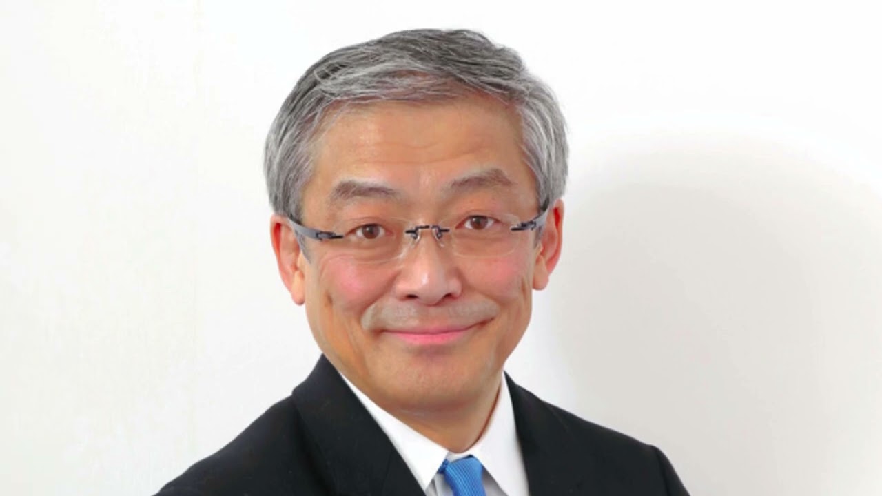 経済評論家・山崎元さん死去、65歳　雑誌やテレビで資産運用を解説