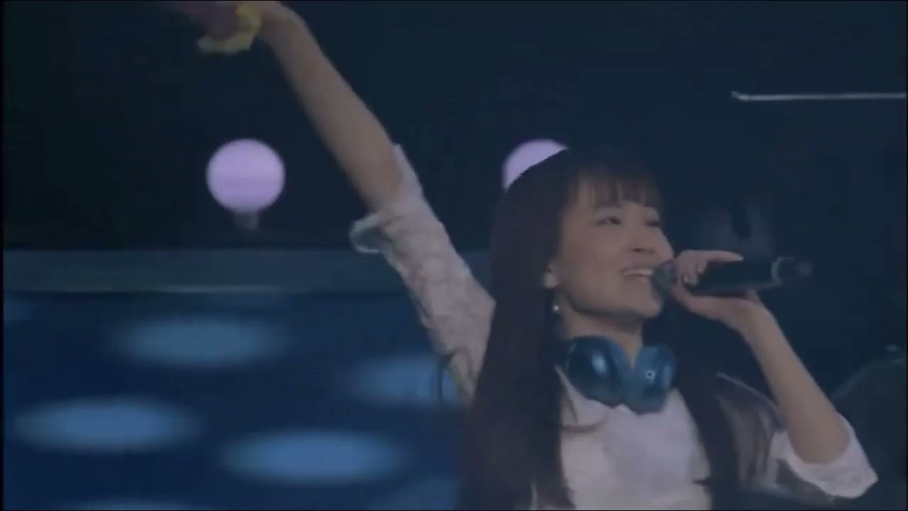 🟩LIVE 【山田裕貴のオールナイトニッポンX　横浜アリーナ王におれはなる！ 生放送 生中継 テレビ放送 TV放送 インターネット配信】