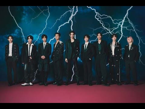 櫻井翔主演ドラマ『新空港占拠』、主題歌が『大病院占拠』に引き続きSnow Man「W」に決定！「“嘘だろ！”です！もちろん、大喜びの」