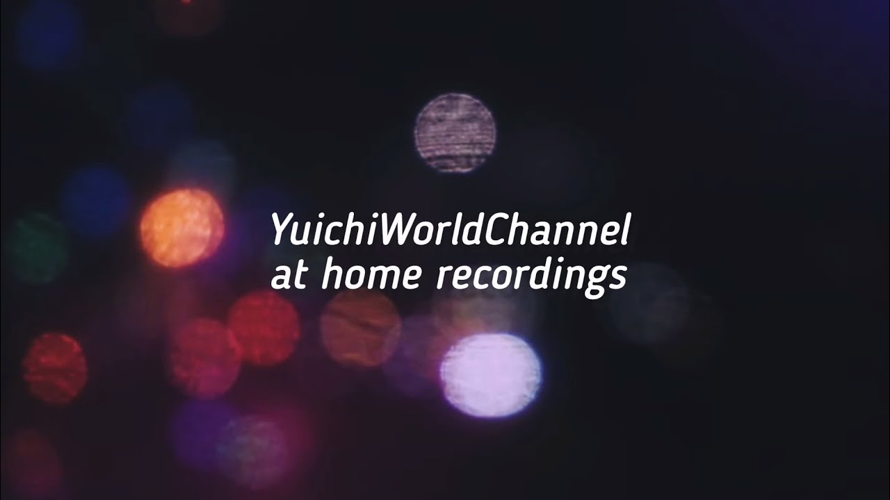 🆕【名曲カバー】ルビーの指環/寺尾聰 Covered by yuichi 【歌ってみた/自宅レコーディング】 再アップ @yuichiworldchannel2 #shorts