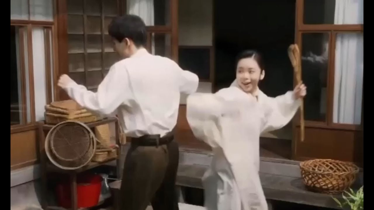 『ブギウギ』第62回予告 三鷹の家での新しい生活...スズ子（趣里）茨田りつ子（菊地凛子）の歌う姿勢に…NHK連続テレ