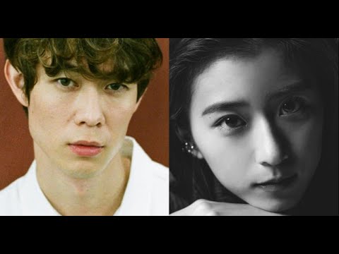 B1- 黒島結菜、宮沢氷魚との関係公表に葛藤「迷いました」 第1子妊娠も入籍せず生涯パートナー