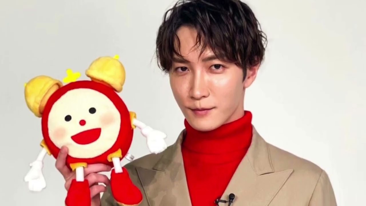 『金スマ』バズったランキング　Snow Man、トニセン、男闘呼組…貴重映像が再び