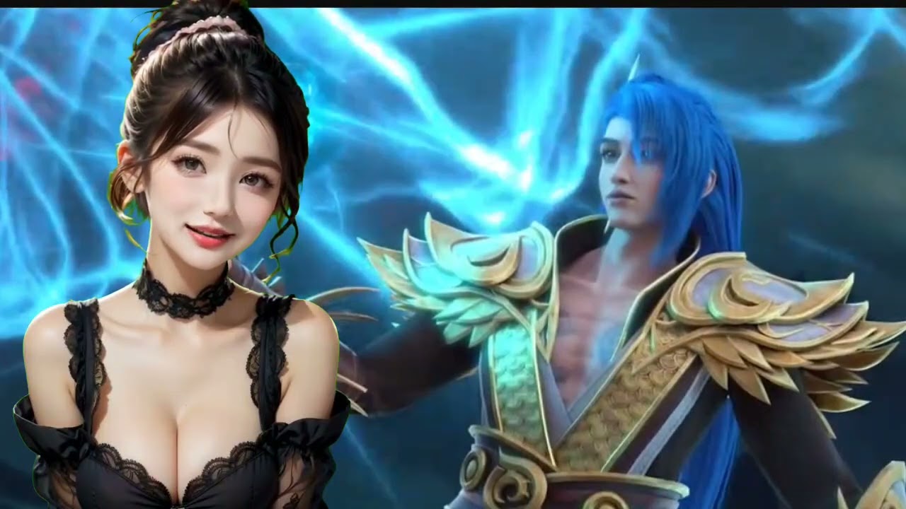 翠玉が揺れた ● 第12章 ● 神レベル複製システム