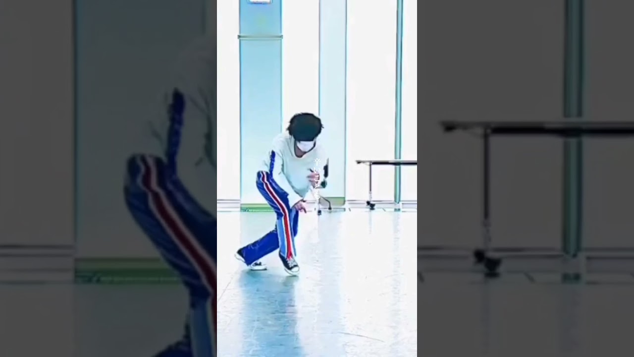 #少年忍者 #織山尚大