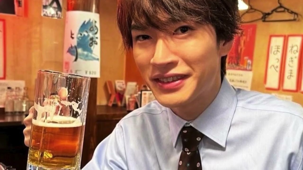 Snow Man深澤辰哉の〝爆買い〟をメンバー心配　600万円超の高級時計も即決