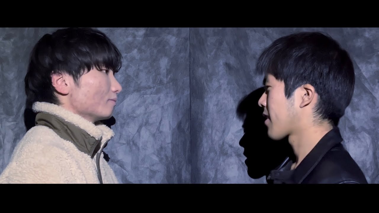 さよならエレジー/菅田将暉 歌ってみたMV 【MV再現動画】