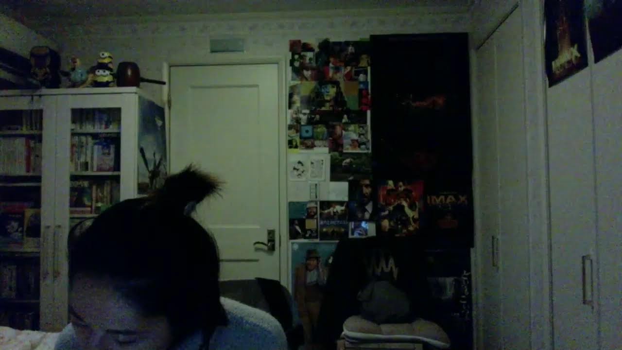 【1月20日ラジオ体操887日目】今日も寒くなりそうです