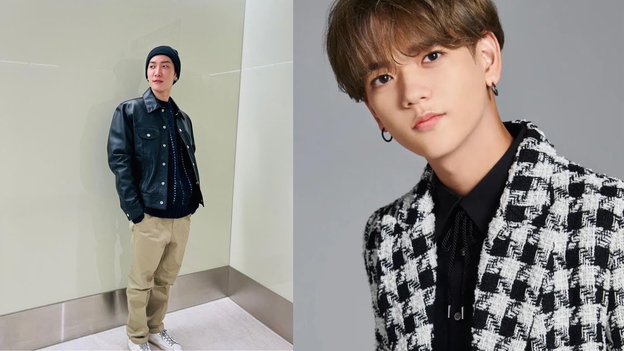 FANTASTICS中島颯太、✨Snow Man渡辺翔太❤️✨・King ＆ Prince✨高橋海人らとの交流初告白 “呼び方”にも注目集まる「意外な繋がり」「可愛い」❤️✨