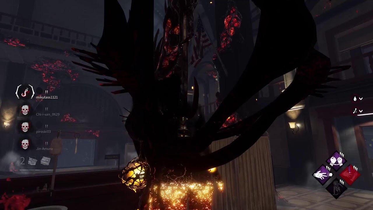 えなりさんのえっちー！！